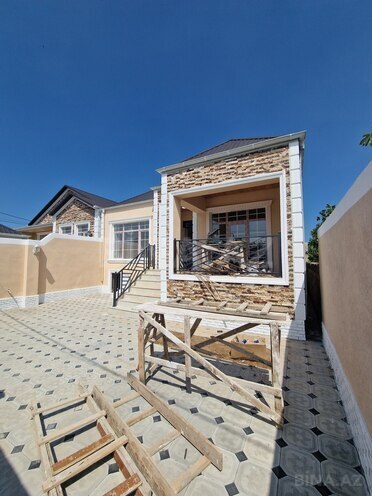 Продаётся 4-комн. дом/дача 124 м², пос. Маштаги, photo 4 from 16