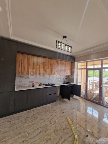 Продаётся 4-комн. дом/дача 124 м², пос. Маштаги, photo 11 from 16