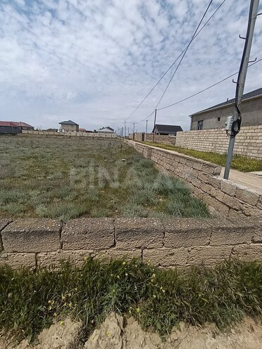 Продаётся  участок 10 сот, пос. Тюркан, photo 1 from 6