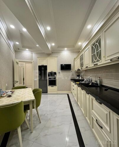 Продаётся 2-комн. новостройка 94 м², пос. 9-й мкр, photo 7 from 10