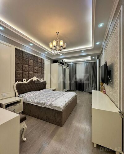 Продаётся 2-комн. новостройка 94 м², пос. 9-й мкр, photo 6 from 10