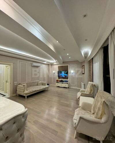 Продаётся 2-комн. новостройка 94 м², пос. 9-й мкр, photo 3 from 10