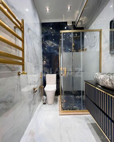 Продаётся 2-комн. новостройка 94 м², пос. 9-й мкр, photo 9 from 10