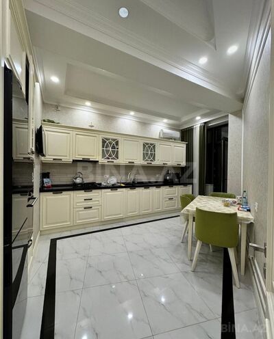 Продаётся 2-комн. новостройка 94 м², пос. 9-й мкр, photo 8 from 10