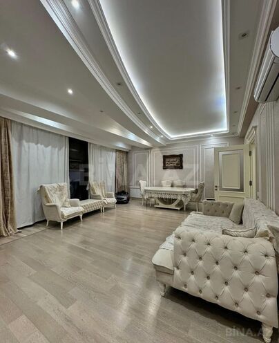 Продаётся 2-комн. новостройка 94 м², пос. 9-й мкр, photo 1 from 10