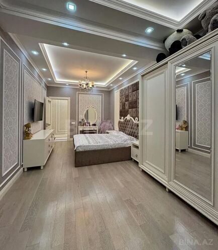 Продаётся 2-комн. новостройка 94 м², пос. 9-й мкр, photo 4 from 10