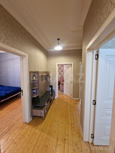 Продаётся 4-комн. дом/дача 122 м², пос. Савалан, photo 7 from 13