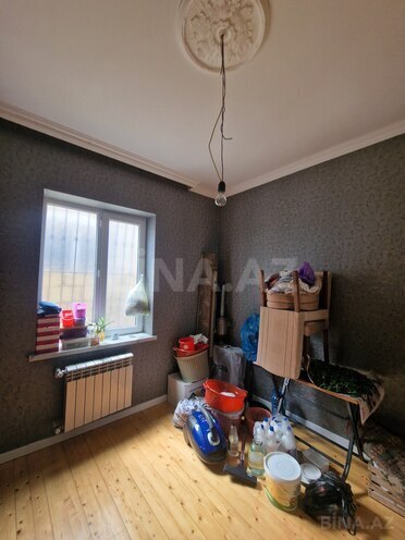 Продаётся 4-комн. дом/дача 122 м², пос. Савалан, photo 10 from 13