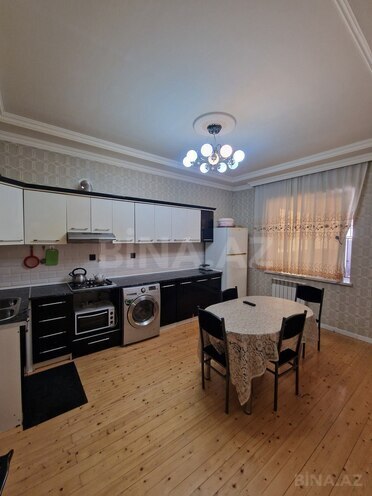 Продаётся 4-комн. дом/дача 122 м², пос. Савалан, photo 9 from 13