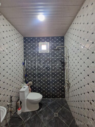 Продаётся 4-комн. дом/дача 122 м², пос. Савалан, photo 12 from 13