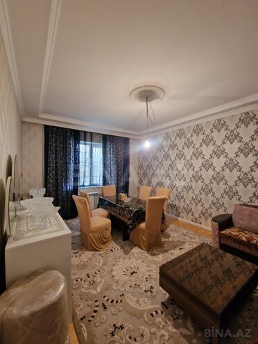 Продаётся 4-комн. дом/дача 122 м², пос. Савалан, photo 11 from 13