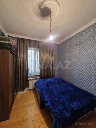 Продаётся 4-комн. дом/дача 122 м², пос. Савалан, photo 8 from 13