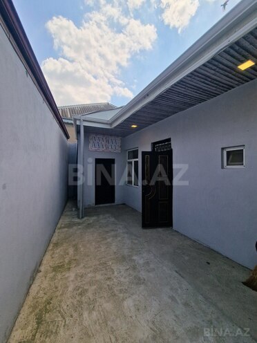 Продаётся 3-комн. дом/дача 84 м², пос. Забрат, photo 4 from 13