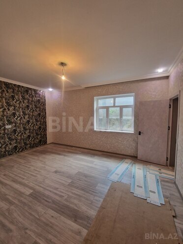 Продаётся 3-комн. дом/дача 84 м², пос. Забрат, photo 8 from 13