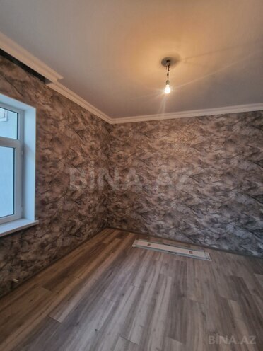 Продаётся 3-комн. дом/дача 84 м², пос. Забрат, photo 9 from 13