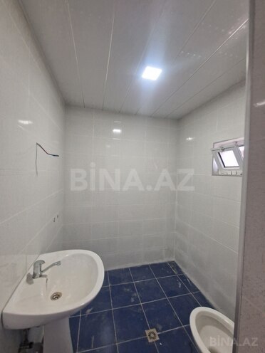 Продаётся 3-комн. дом/дача 84 м², пос. Забрат, photo 10 from 13