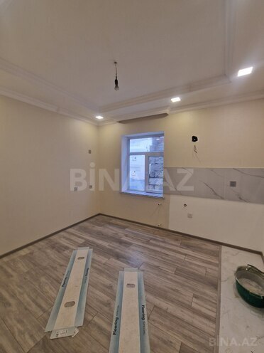 Продаётся 3-комн. дом/дача 84 м², пос. Забрат, photo 11 from 13