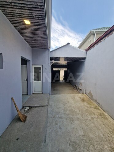 Продаётся 3-комн. дом/дача 84 м², пос. Забрат, photo 3 from 13