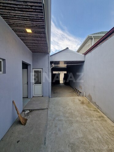 Продаётся 3-комн. дом/дача 84 м², пос. Забрат, photo 1 from 13