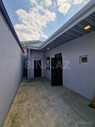 Продаётся 3-комн. дом/дача 84 м², пос. Забрат, photo 5 from 13