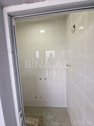 Продаётся 3-комн. дом/дача 84 м², пос. Забрат, photo 7 from 13