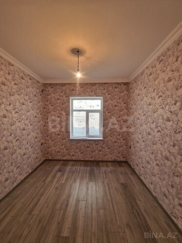 Продаётся 3-комн. дом/дача 84 м², пос. Забрат, photo 12 from 13