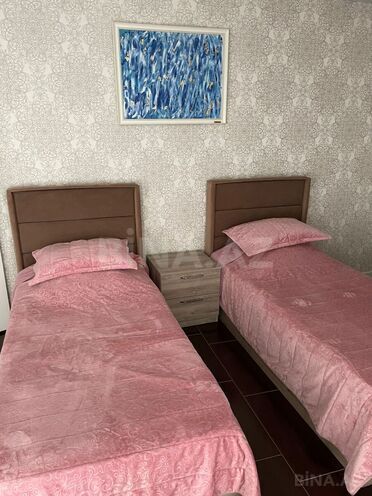 İcarəyə verilir 6 otaqlı həyət evi/bağ evi 400 m², Bilgəh q., photo 14 from 29