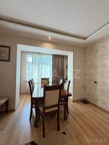 Продаётся 3-комн. вторичка 80 м², пос. Бакиханова, photo 18 from 31