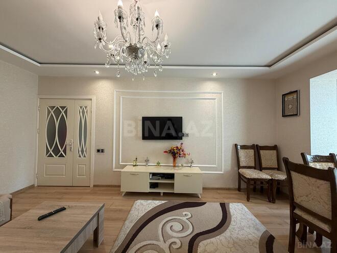 Продаётся 3-комн. вторичка 80 м², пос. Бакиханова, photo 5 from 31