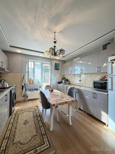 Продаётся 3-комн. вторичка 80 м², пос. Бакиханова, photo 10 from 31