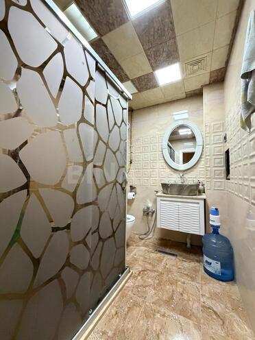 Продаётся 3-комн. вторичка 80 м², пос. Бакиханова, photo 23 from 31