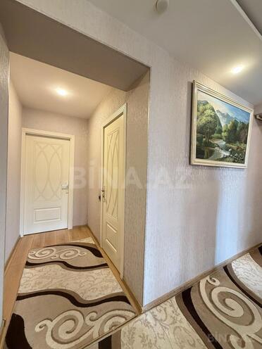 Продаётся 3-комн. вторичка 80 м², пос. Бакиханова, photo 14 from 31