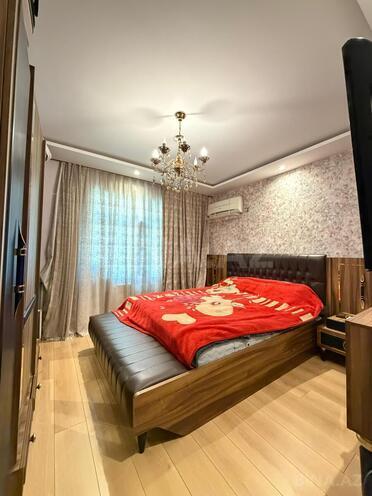 Продаётся 3-комн. вторичка 80 м², пос. Бакиханова, photo 15 from 31