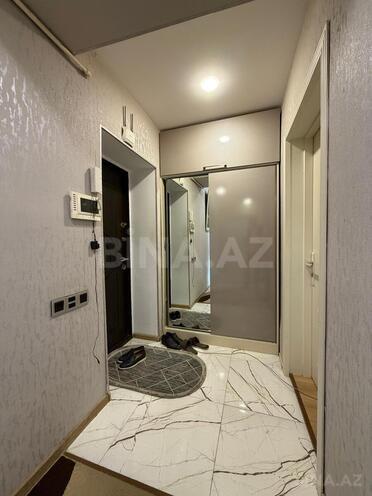 Продаётся 3-комн. вторичка 80 м², пос. Бакиханова, photo 12 from 31