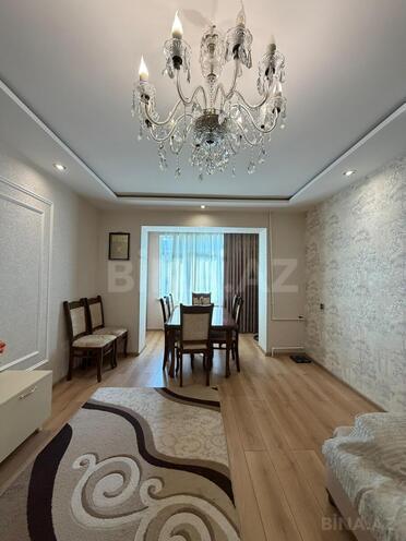 Продаётся 3-комн. вторичка 80 м², пос. Бакиханова, photo 19 from 31