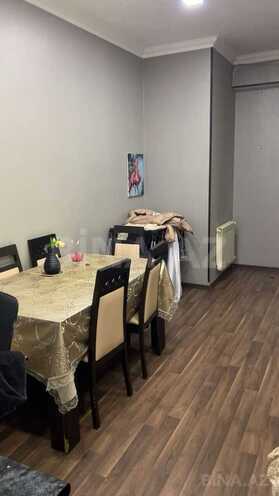 Сдаётся 2-комн. новостройка 70 м², м. Ази Асланов, photo 6 from 13