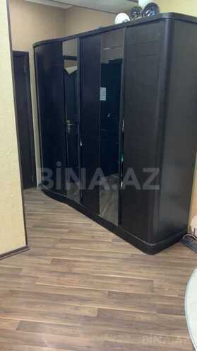 Сдаётся 2-комн. новостройка 70 м², м. Ази Асланов, photo 8 from 13