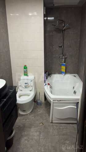 Сдаётся 2-комн. новостройка 70 м², м. Ази Асланов, photo 12 from 13