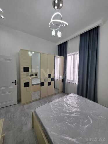 Satılır 4 otaqlı həyət evi/bağ evi 140 m², Mərdəkan q., photo 18 from 22