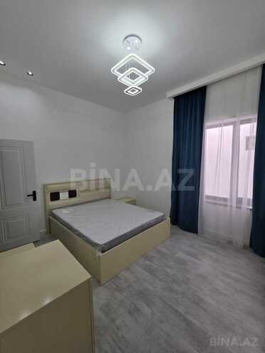 Satılır 4 otaqlı həyət evi/bağ evi 140 m², Mərdəkan q., photo 17 from 22