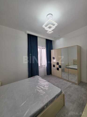 Satılır 4 otaqlı həyət evi/bağ evi 140 m², Mərdəkan q., photo 20 from 22