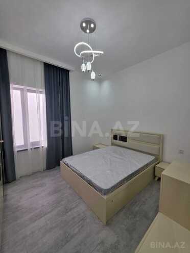 Satılır 4 otaqlı həyət evi/bağ evi 140 m², Mərdəkan q., photo 19 from 22