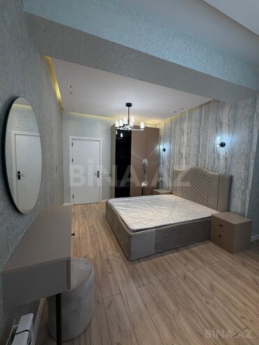 Satılır 2 otaqlı yeni tikili 85 m², Həzi Aslanov m., photo 8 from 14