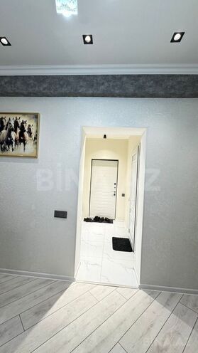 Продаётся 2-комн. новостройка 42 м², photo 11 from 12