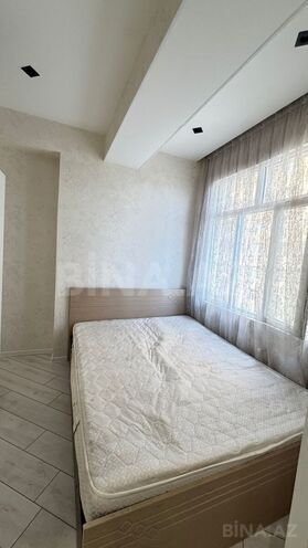 Продаётся 2-комн. новостройка 42 м², photo 7 from 12