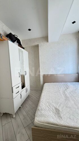 Продаётся 2-комн. новостройка 42 м², photo 6 from 12