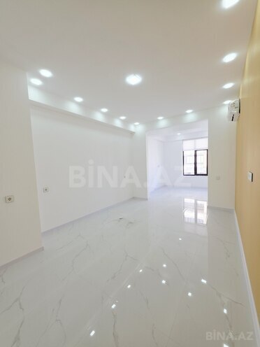 Сдаётся 3-комн. офис 100 м², м. Нариман Нариманов, photo 7 from 13