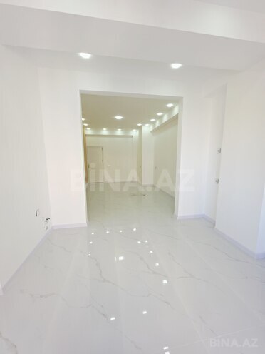 Сдаётся 3-комн. офис 100 м², м. Нариман Нариманов, photo 6 from 13