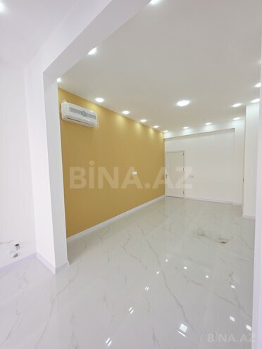 Сдаётся 3-комн. офис 100 м², м. Нариман Нариманов, photo 1 from 13