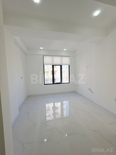 Сдаётся 3-комн. офис 100 м², м. Нариман Нариманов, photo 8 from 13
